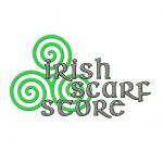 Irish Scarf Store